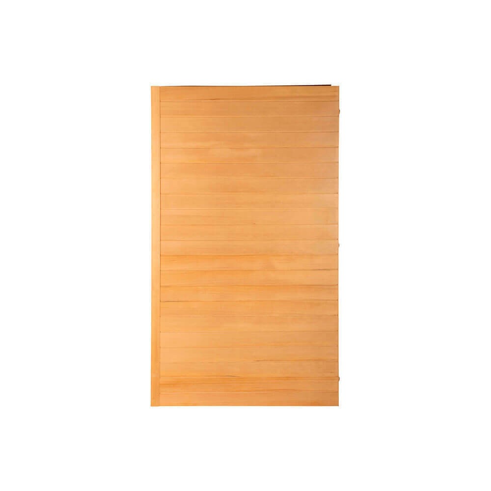 8060881