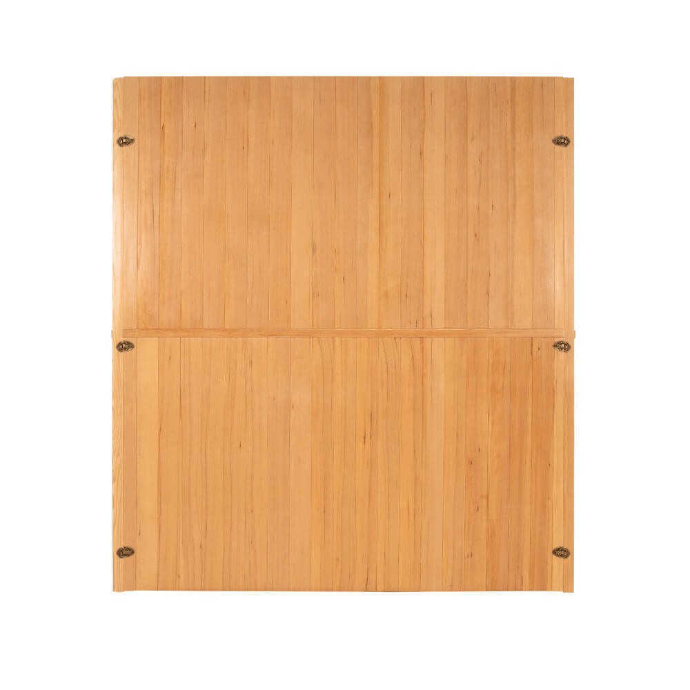 8089970