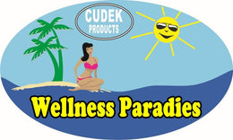 Firma Wellness Paradies