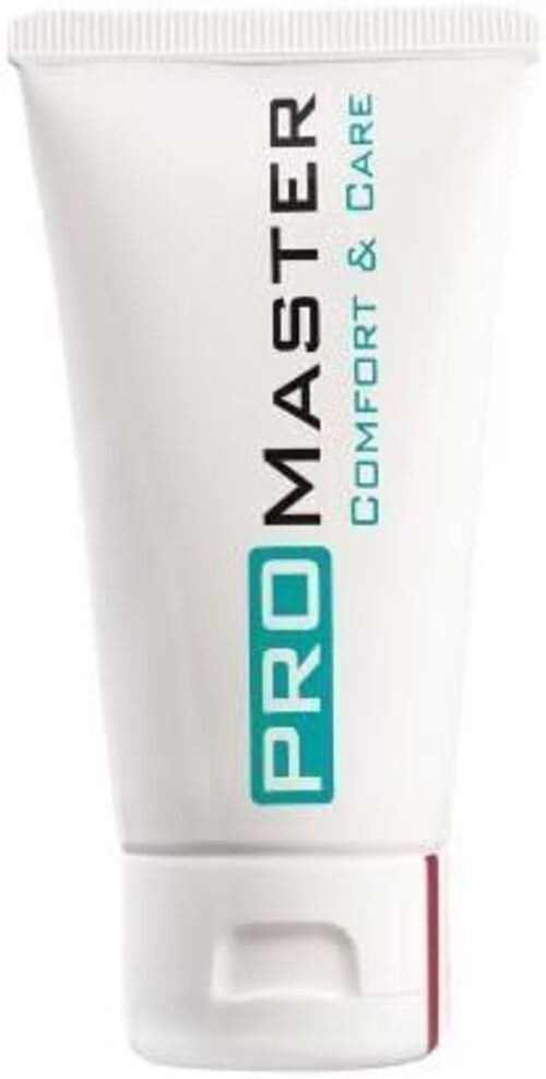 Penimaster Pro Comfort & Care Lotion 50ml Creme