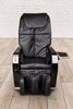 XXL LUXUS Designer Münz-Massagesessel-Shiatsu-Massage Sessel  Relaxsessel