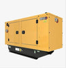 Premium Diesel Stromaggregat 65kVA (50 HZ) CAT Caterpillar Notstromaggregat