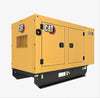 Premium Diesel Stromaggregat 80ekW (60 HZ) CAT Caterpillar Notstromaggregat