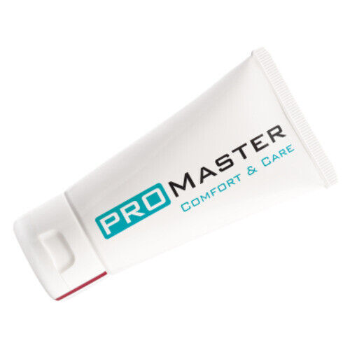 Penimaster Pro Comfort & Care Lotion 50ml Creme