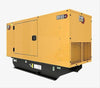 Premium Diesel Stromaggregat 65kVA (50 HZ) CAT Caterpillar Notstromaggregat